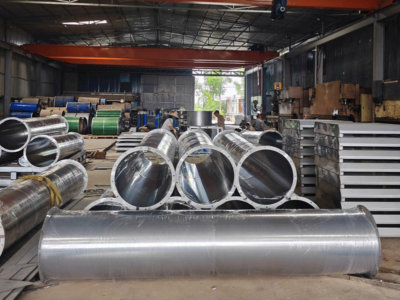 Inox-Truong-Thanh-gia-cong2