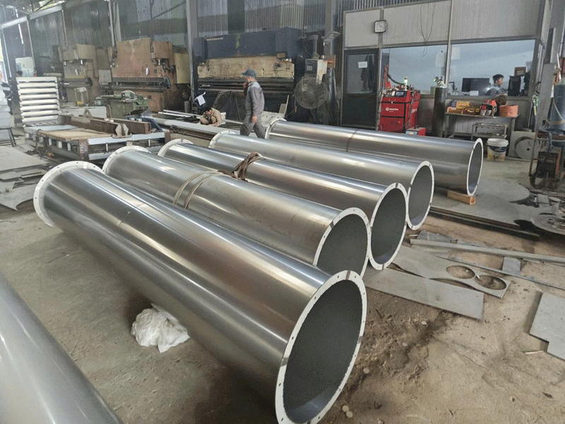 Inox-Truong-Thanh-gia-cong3