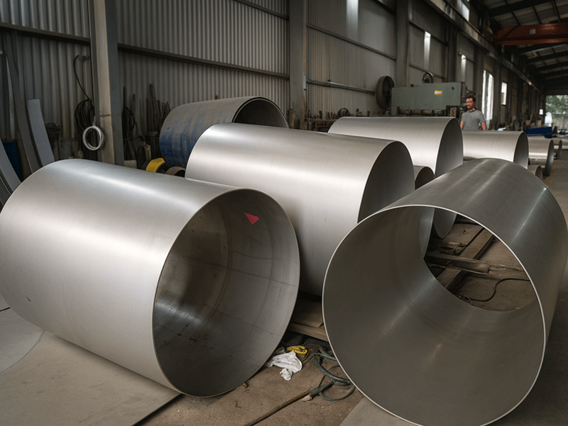 Inox-Truong-Thanh-gia-cong4