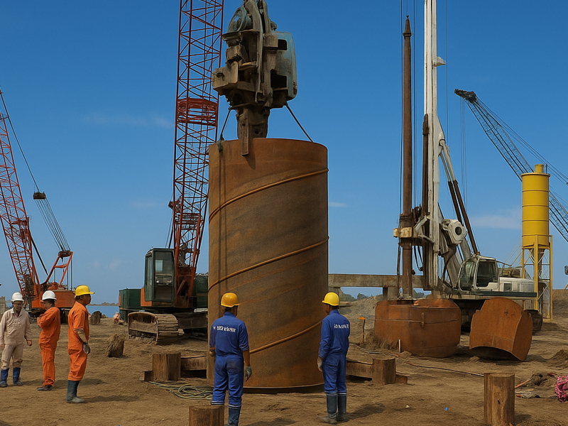 Ong-coc-khoan-nhoi-3