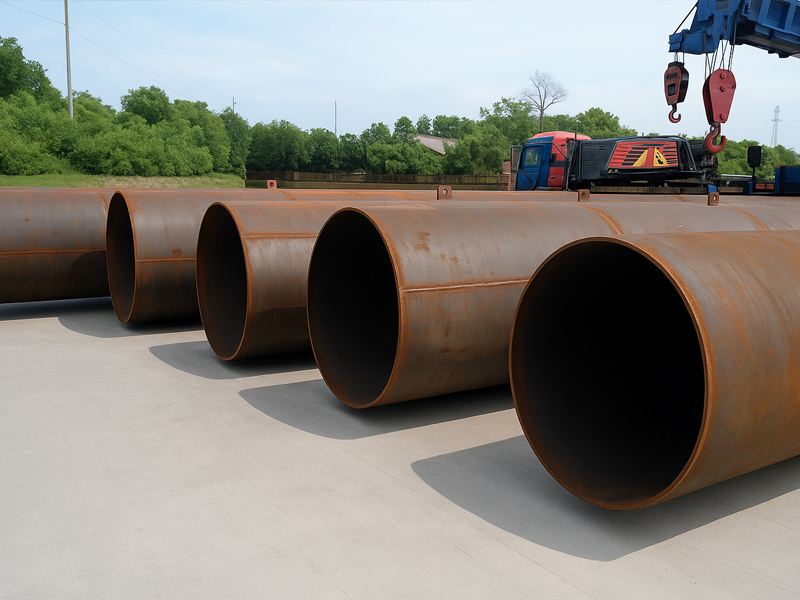 Ong-thep-han-thang-6