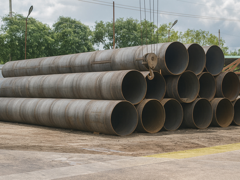 Ong-thep-han-thang-7