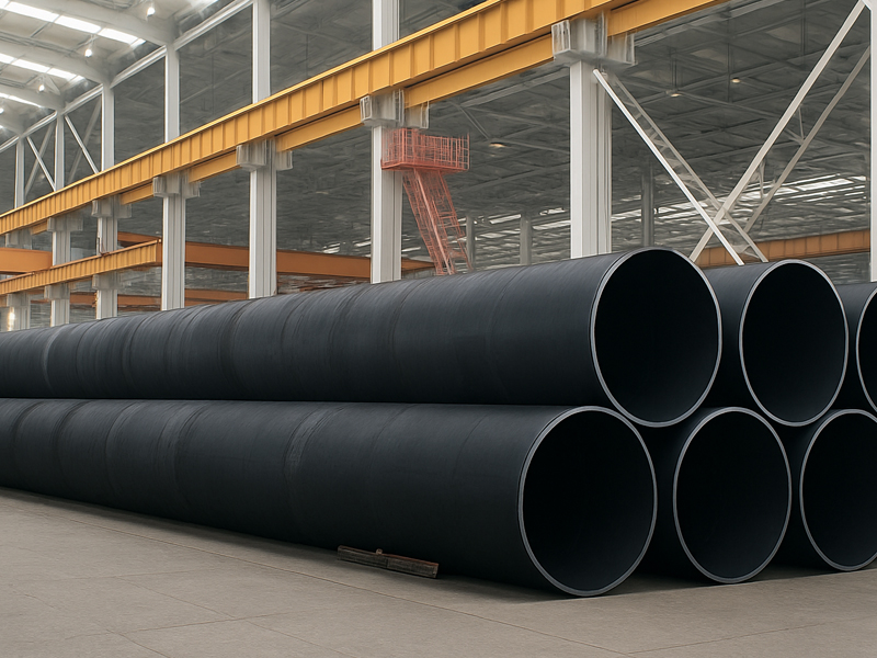 Ong-thep-han-thang-8