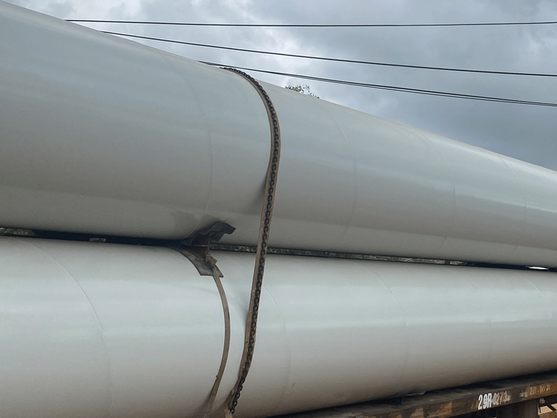 Ong-thep-thuy-dien-1