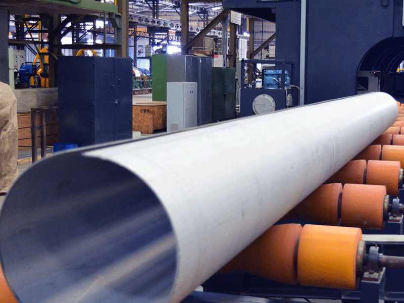 TT-Inox-cong-nghiep-1