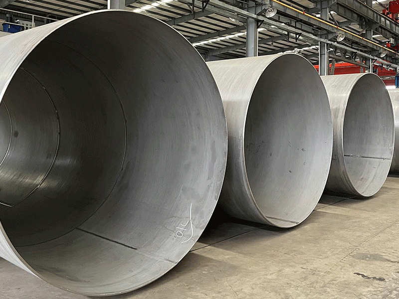 TT-Inox-cong-nghiep-3