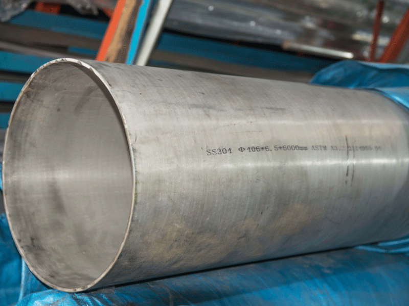 TT-Inox-cong-nghiep-4