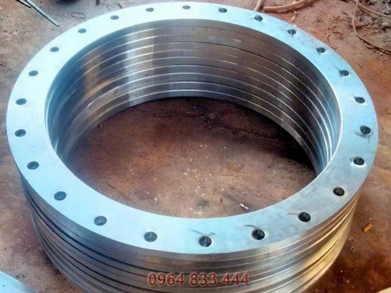 Bich-thep-rong-tt-02