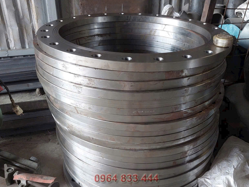 Bich-thep-rong-tt-03