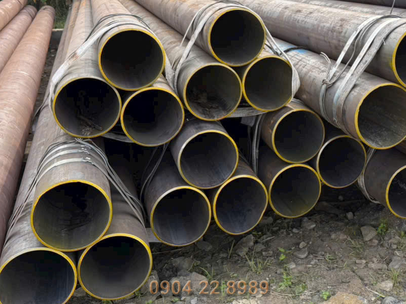 Ong-thep-duc-DN250-tt-1