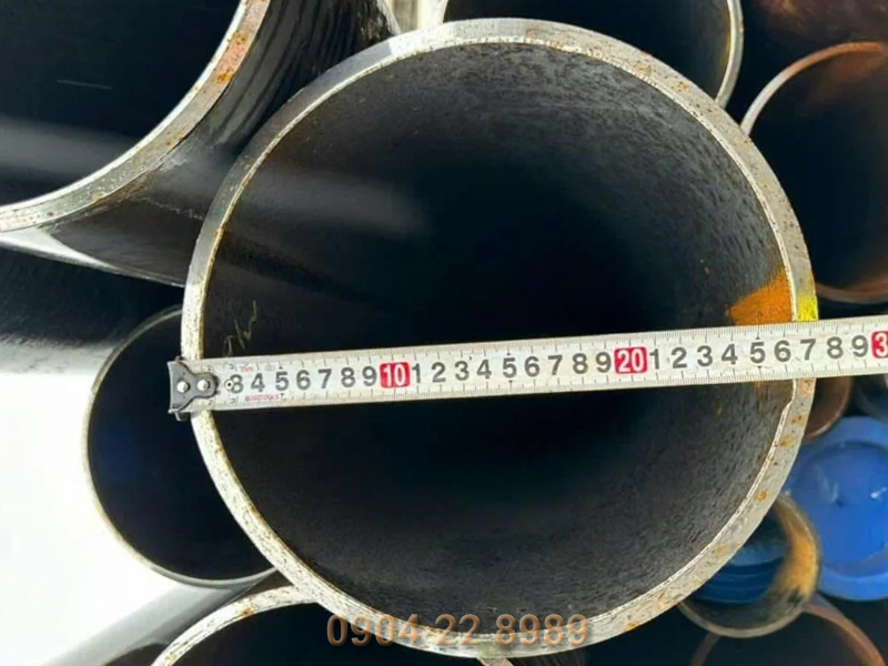 Ong-thep-duc-DN250-tt-2