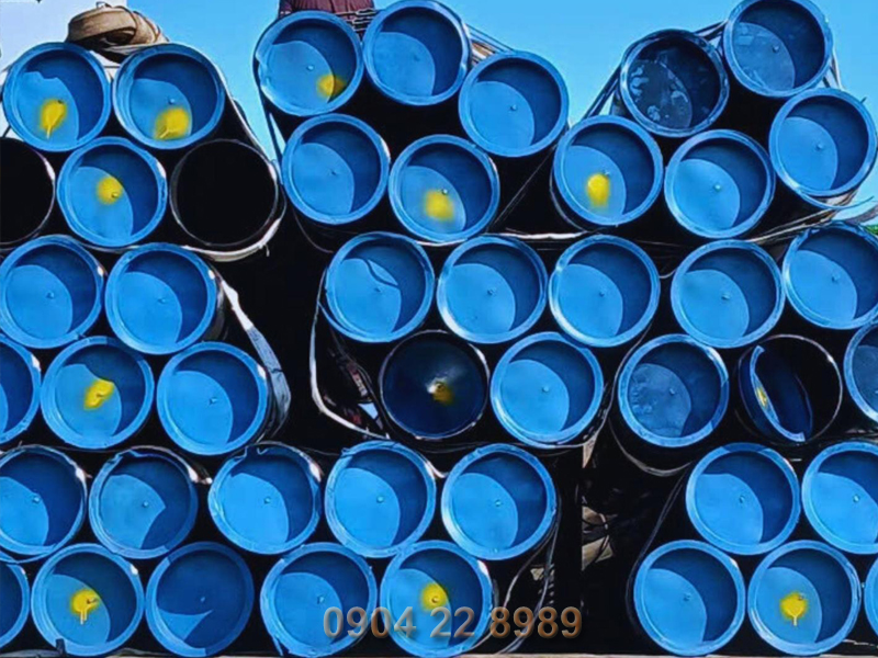 Ong-thep-duc-DN600-tt-1