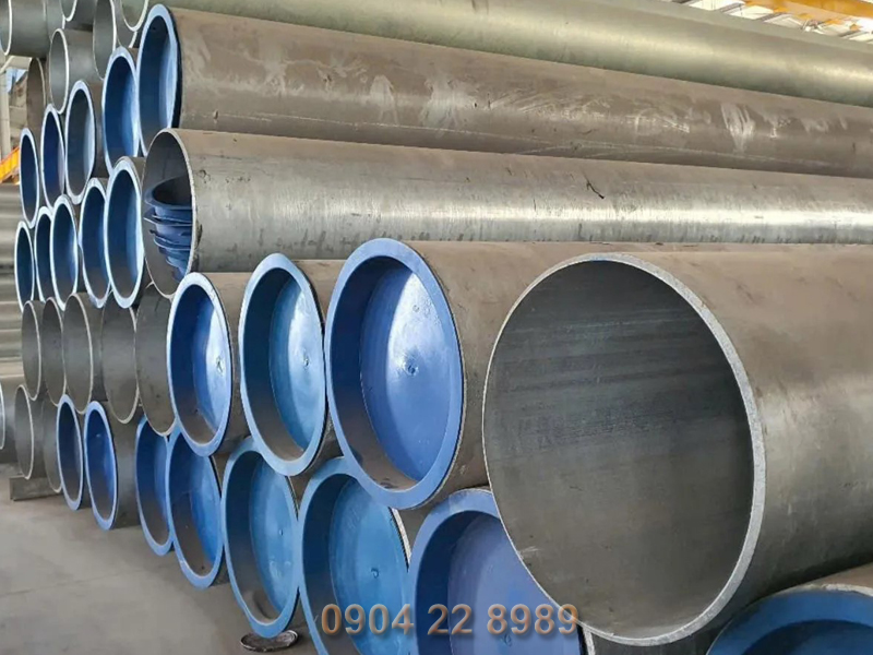 Ong-thep-duc-DN600-tt-2