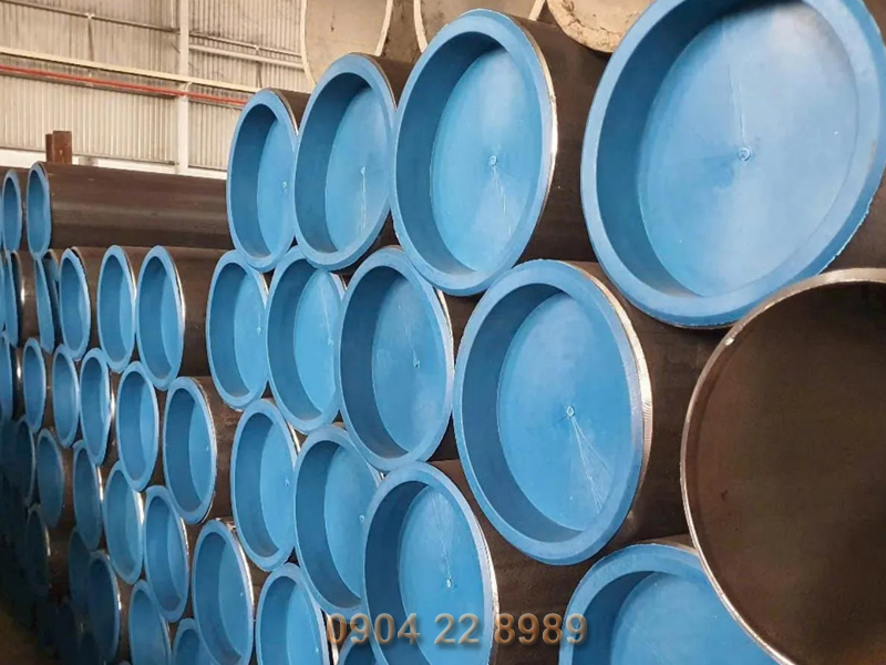 Ong-thep-duc-DN600-tt-3