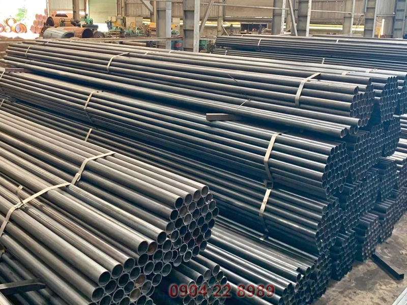 Ong-thep-duc-DN65-tt-1