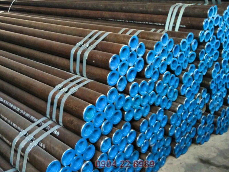 Ong-thep-duc-DN65-tt-2